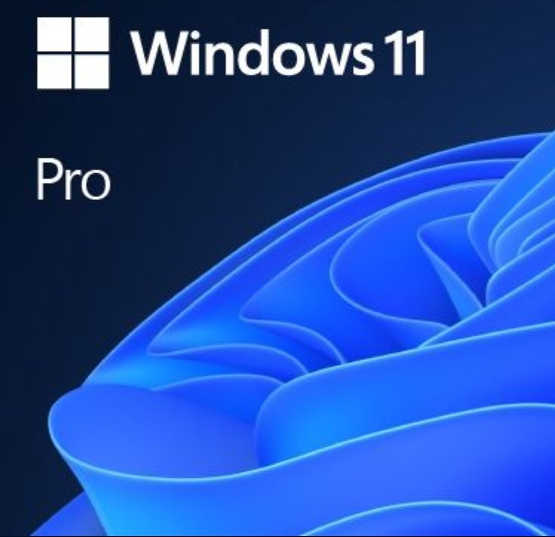 Licensed Windows Keys