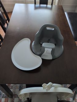 Original upseat Ergonomic baby Seat