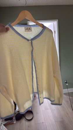 yellow jacket