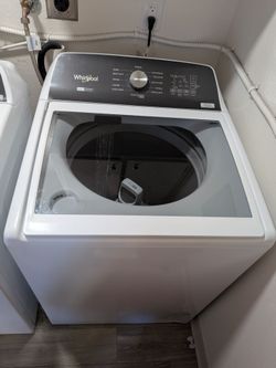 Whirlpool