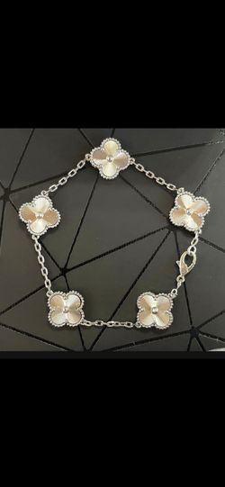 Van Cleef  Bracelets