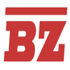 BZ Motors