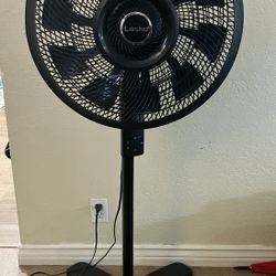 Lasko Fan