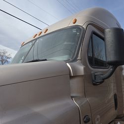 Driver under sap program