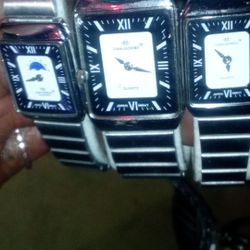 Giani Giorgio Watches - Men's & Women's 