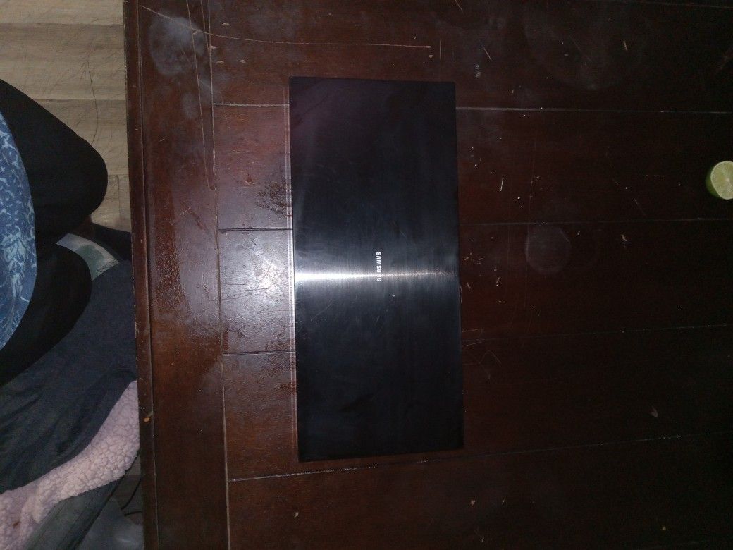 Samsung SOC1001N  Connect Box