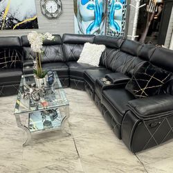 Sofa Sectional. Sectional Couch 