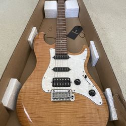 Sire Electric Guitar Larry Carlton Edition