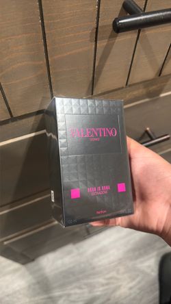 Valentino