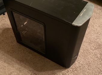 Computer