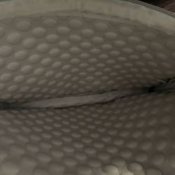 Laptop Case Normally 30 