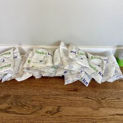 Free Freezer Packs