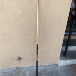 Cue Stick