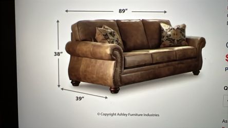 Sofabed queen size