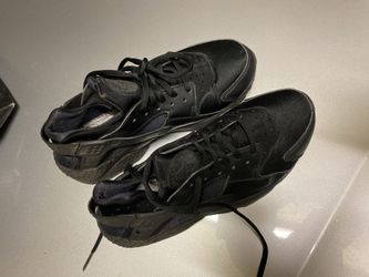 Nike Huarache Women’s Size US 8