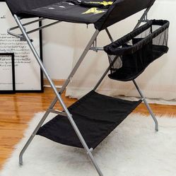 Changing Table