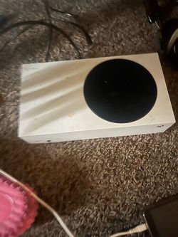 Xbox