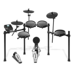 Alesis Electric Drum Set