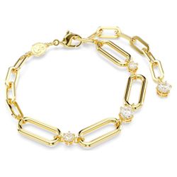 SWAROVSKI Constella bracelet