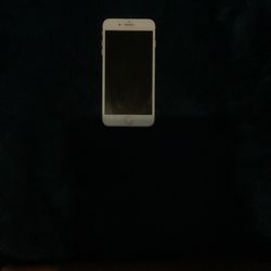 IPhon 8 Plus’s Good Condition 