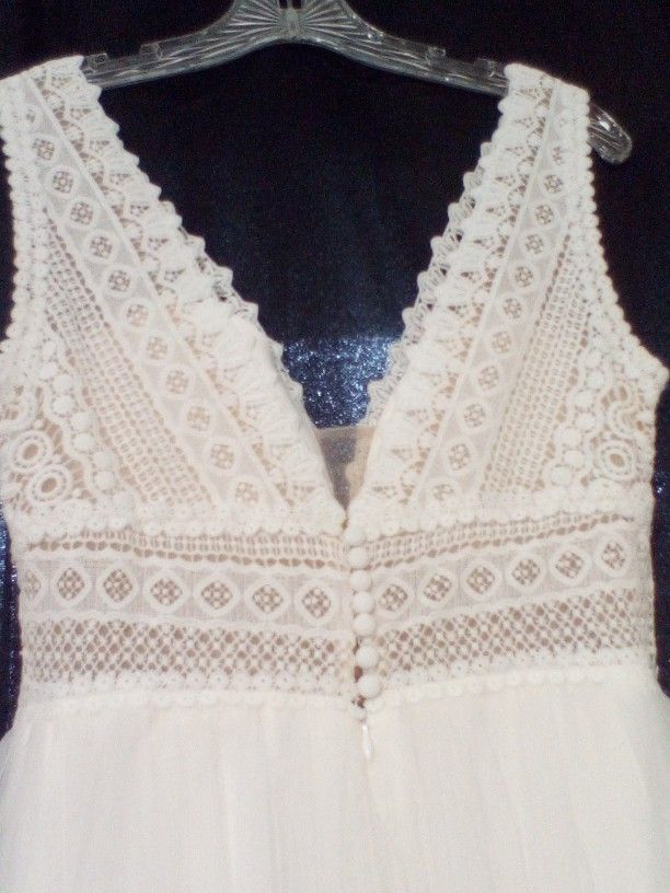 Clothing
