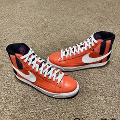 Nike Blazer High PRM