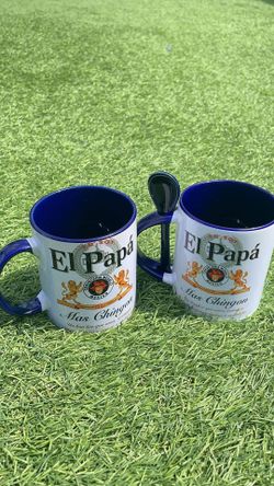 Fathers Day Gifts