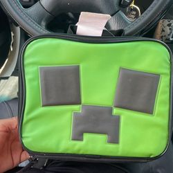 Lunch Bag Child