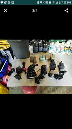 fish tank filters pumps and more