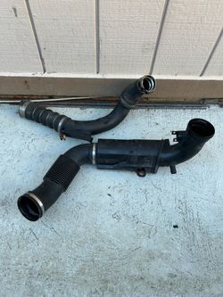 Parts Mini Cooper 2015