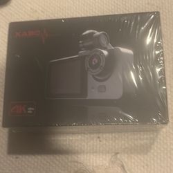 Dash Cam