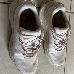 Hoka Transport Shoes Size 5