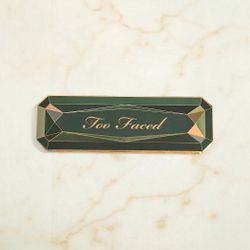 Too Faced Precious Gems Mini Palette 