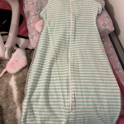 Love To Dream Swaddle