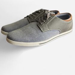Bruno Marc Rivera - 01. No sign of wear. Size US 12.