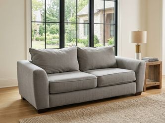 Couch nice  delivery available