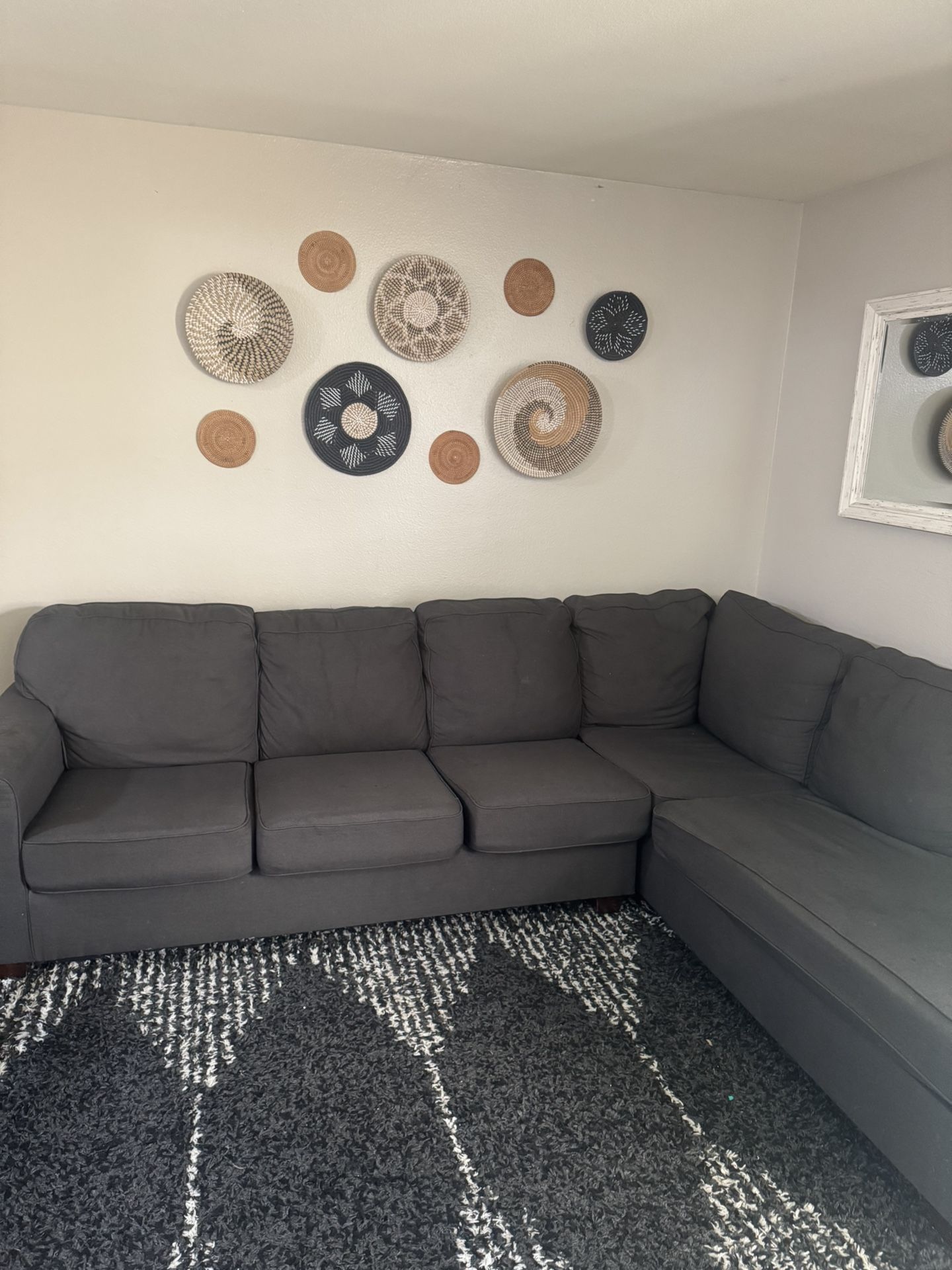 Couches