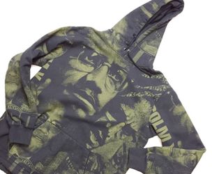 Supreme bape palace Jordan adidas vintage tommy polo guess