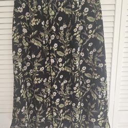 Womans 3 Skirt Bundle Size 16