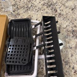 Dr Browns Bottle Rack