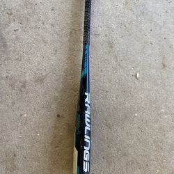 Rawlings 5150 Good Condition