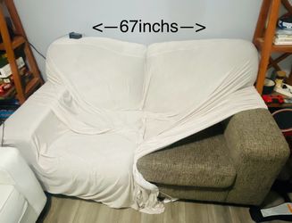 Couches