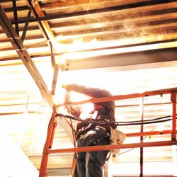 Welding For Sale 