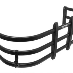 Truck Bed Extension 