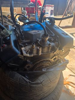 Engine