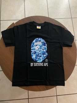 Bape shirts