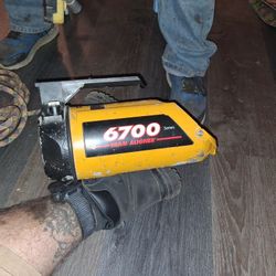 Sixty seven hundred laser footage laser liner