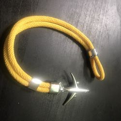 Spirit Airlines Style Bracelet Men’s Women’s