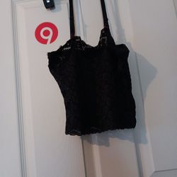 Top Nuevo   Taya  S   Es Nuevo Nunca Usado 