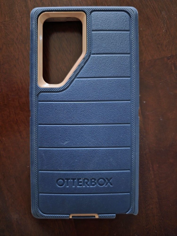 🔥 Phone Case 💥